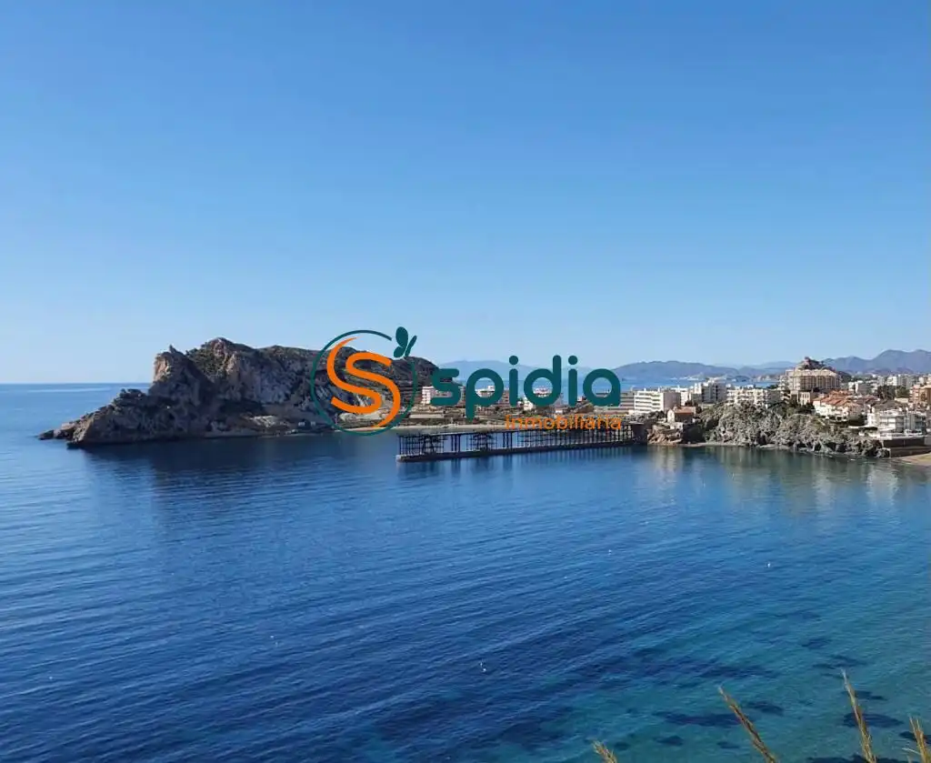 Business premises for sale in Casco Antiguo, imagen 38