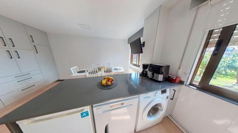 Foto 5 de Pis en venda a Suances, Cantabria