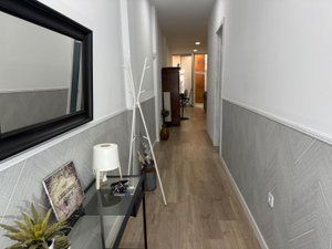 Piso en venta en Las Palmas de Gran Canaria con Amueblado