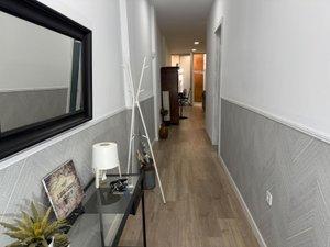 Foto 3 de Piso en venta en Calle Tecén, 70, Isleta, Las Palmas de Gran Canaria