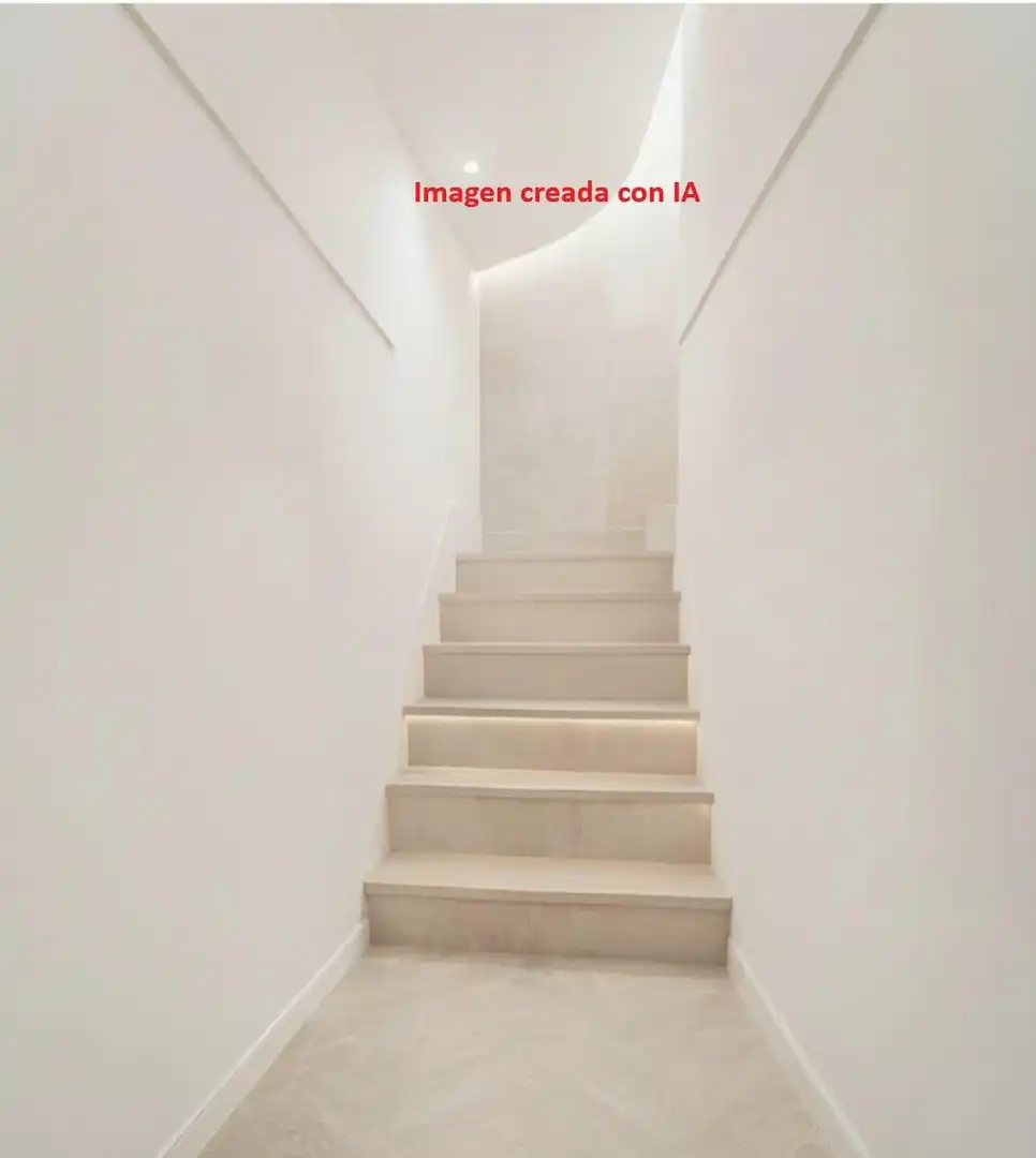 Flat for sale in Vigo 