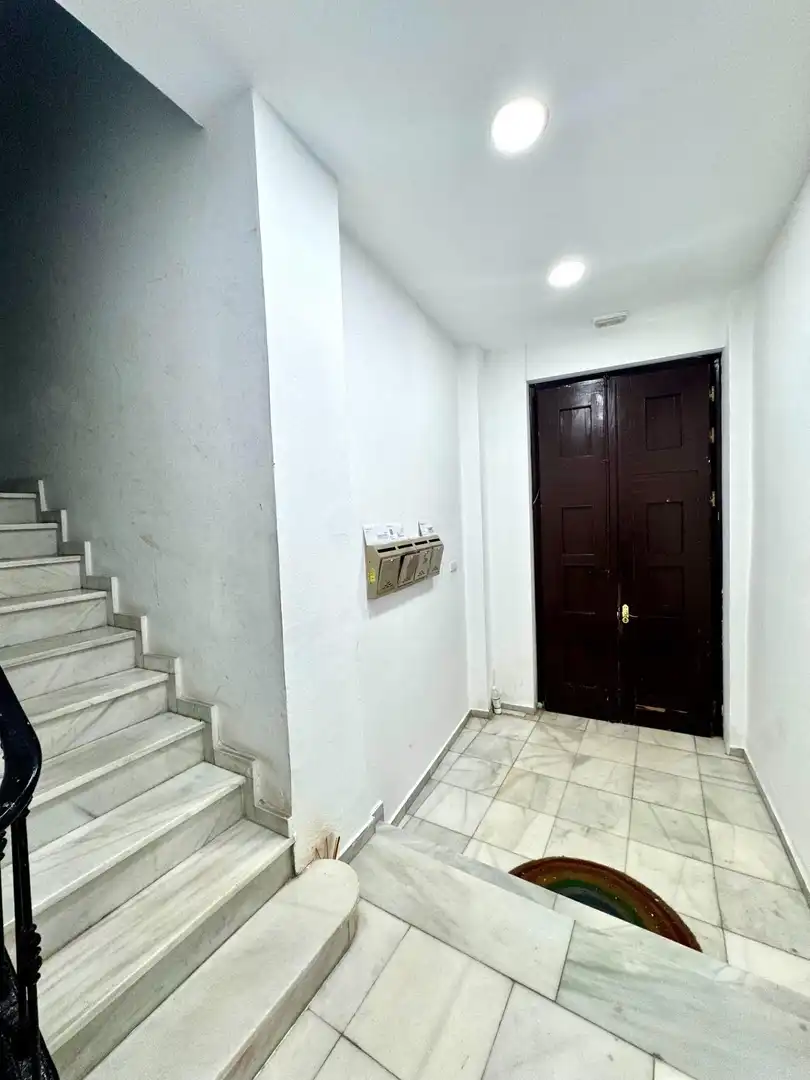 Piso en venta en Centro