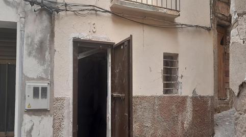 Photo 5 of House or chalet for sale in Balaguer, Lleida