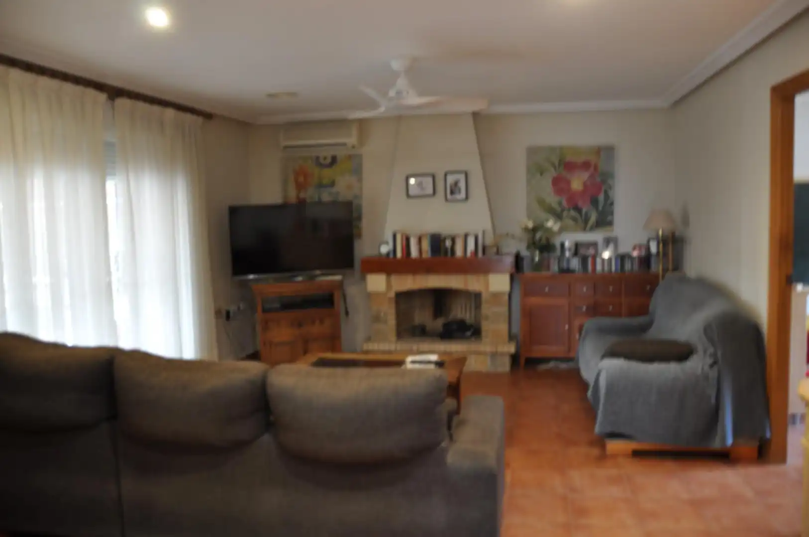 Detached house with terrace for sale in Perleta - Maitino, imagen 40