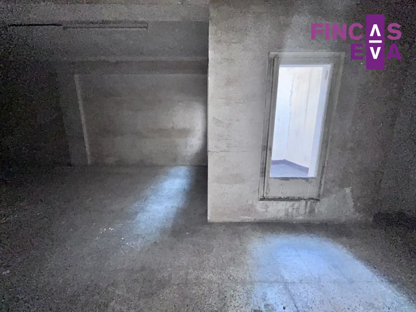 Wohnung zum Verkauf in Barcelona mit Terrasse