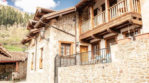 Photo 2 of House or chalet for sale in Vega de Liébana, Cantabria