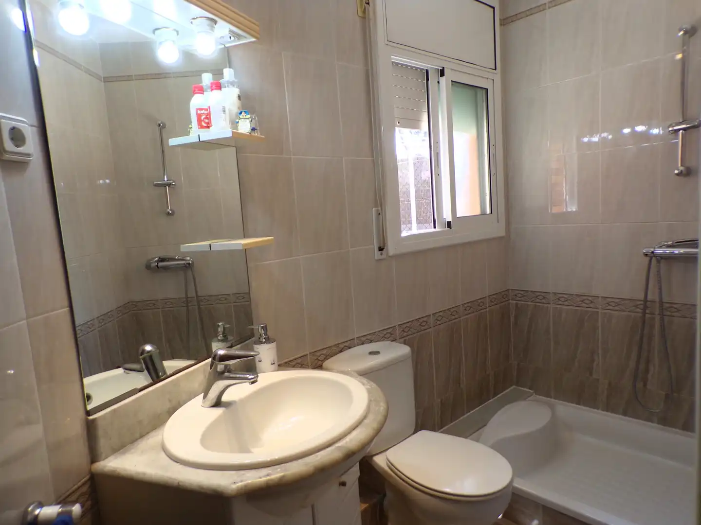 Villa mit Garten zum Verkauf in Segur de Calafell, imagen 16