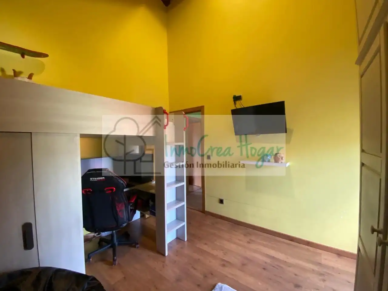 Casa con piscina in vendita a Mos, imagen 33
