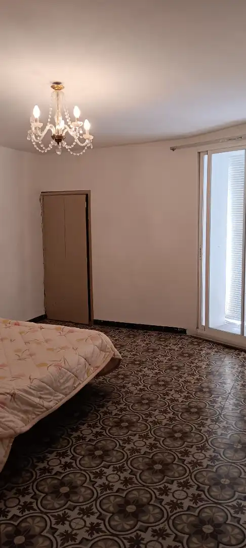 Habitación de Casa o chalet en venta en Alcalà de Xivert con Amueblado