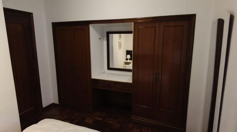 Photo 5 of Flat for rent in Centro, Torrelavega