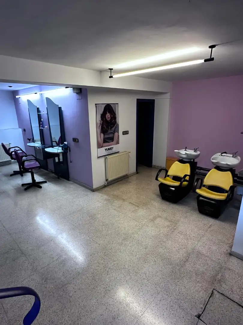 Business premises for sale in Centre - Zona Alta, imagen 8