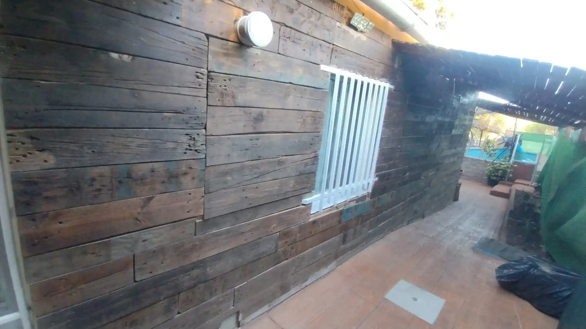 Villa avec piscine à vendre à Partida Pla de Pavia, imagen 29