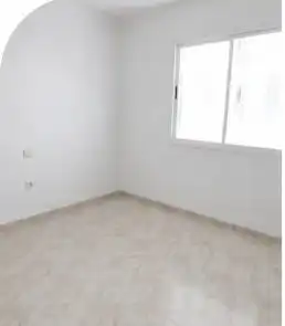 Adosado en venta en Santa Olalla, imagen 2