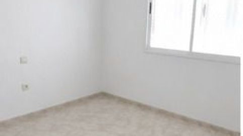 Adosado en venta en Santa Olalla, 3 dormitorios., imatge 2