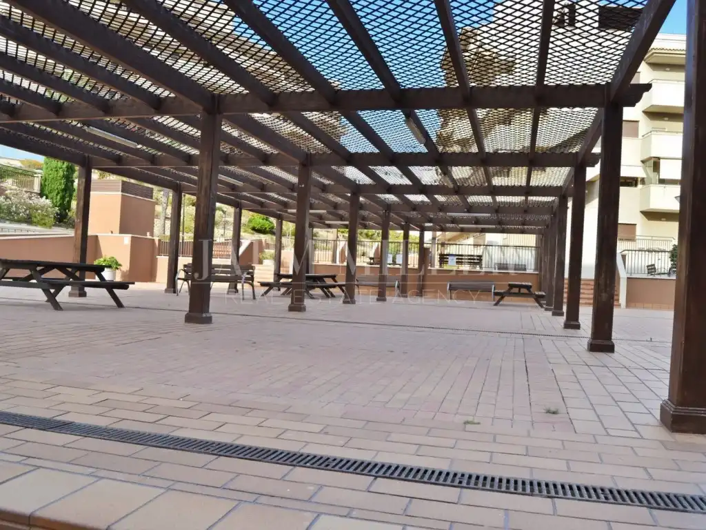 Appartamento con ascensore in vendita a Los Arenales del Sol, imagen 22