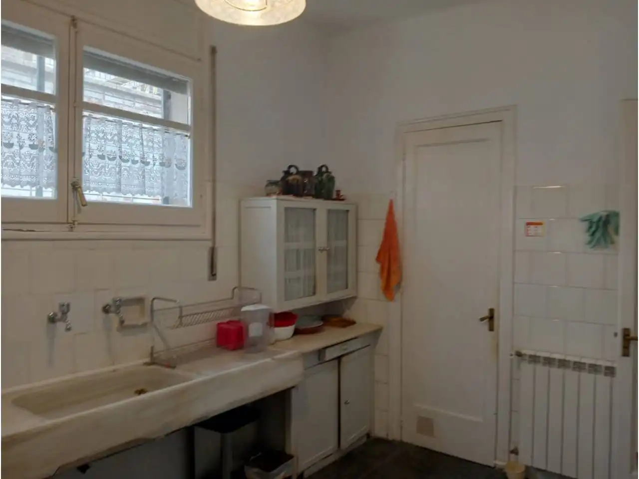 Casa en venta en Berga, imagen 13