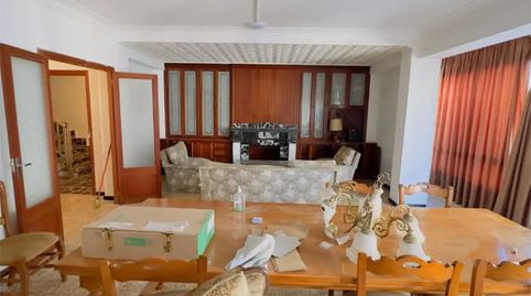 Foto 2 de Piso en venta en Carrer Via Palma, 65, Manacor Centre, Manacor