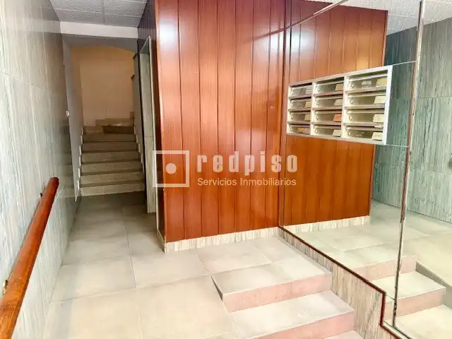 Piso con ascensor en venta en Centro, imagen 33