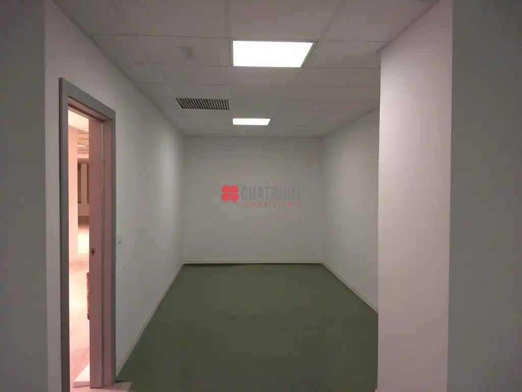 Business premises for sale in Centro - Juan Flórez - Plaza Pontevedra, imagen 14