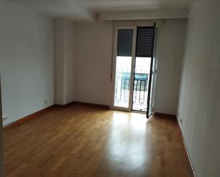 Bedroom of Flat for sale in Ávila Capital