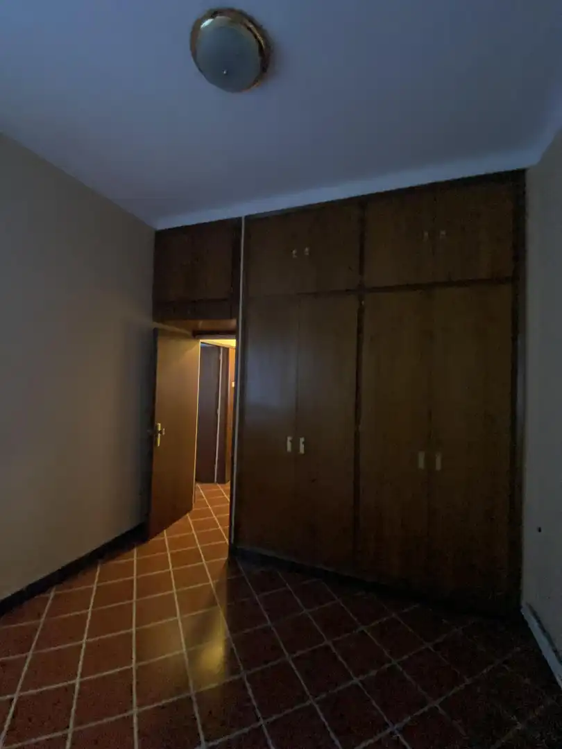 Dormitori de Casa o xalet en venda en Girona