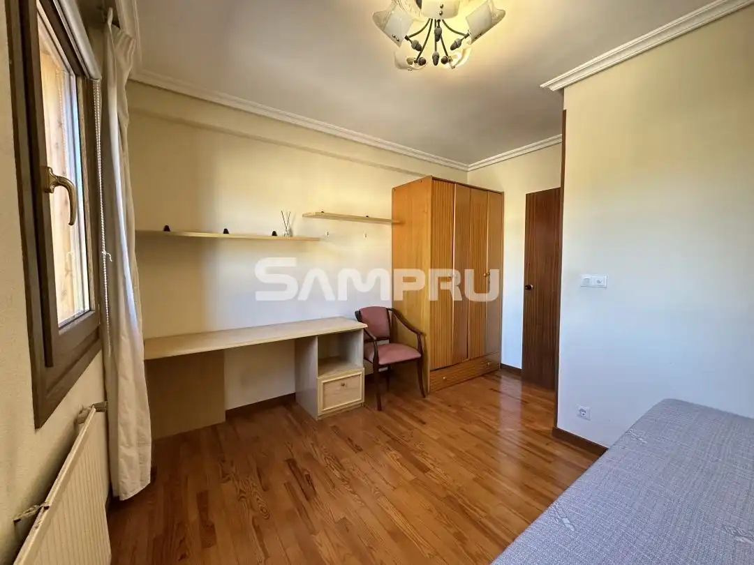 Appartement avec ascenseur à vendre à Uribe Kalea, imagen 13