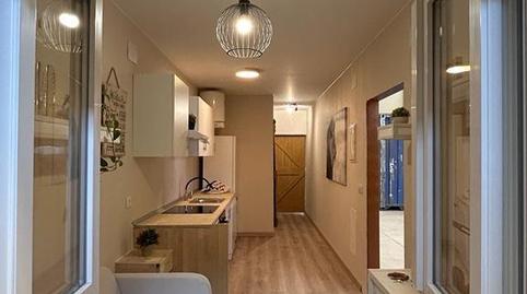 Photo 5 of House or chalet for sale in Zarzuela del Monte, Segovia