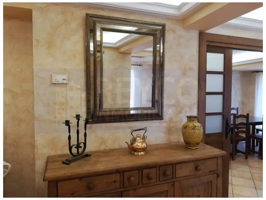 Local en venta en Sotés