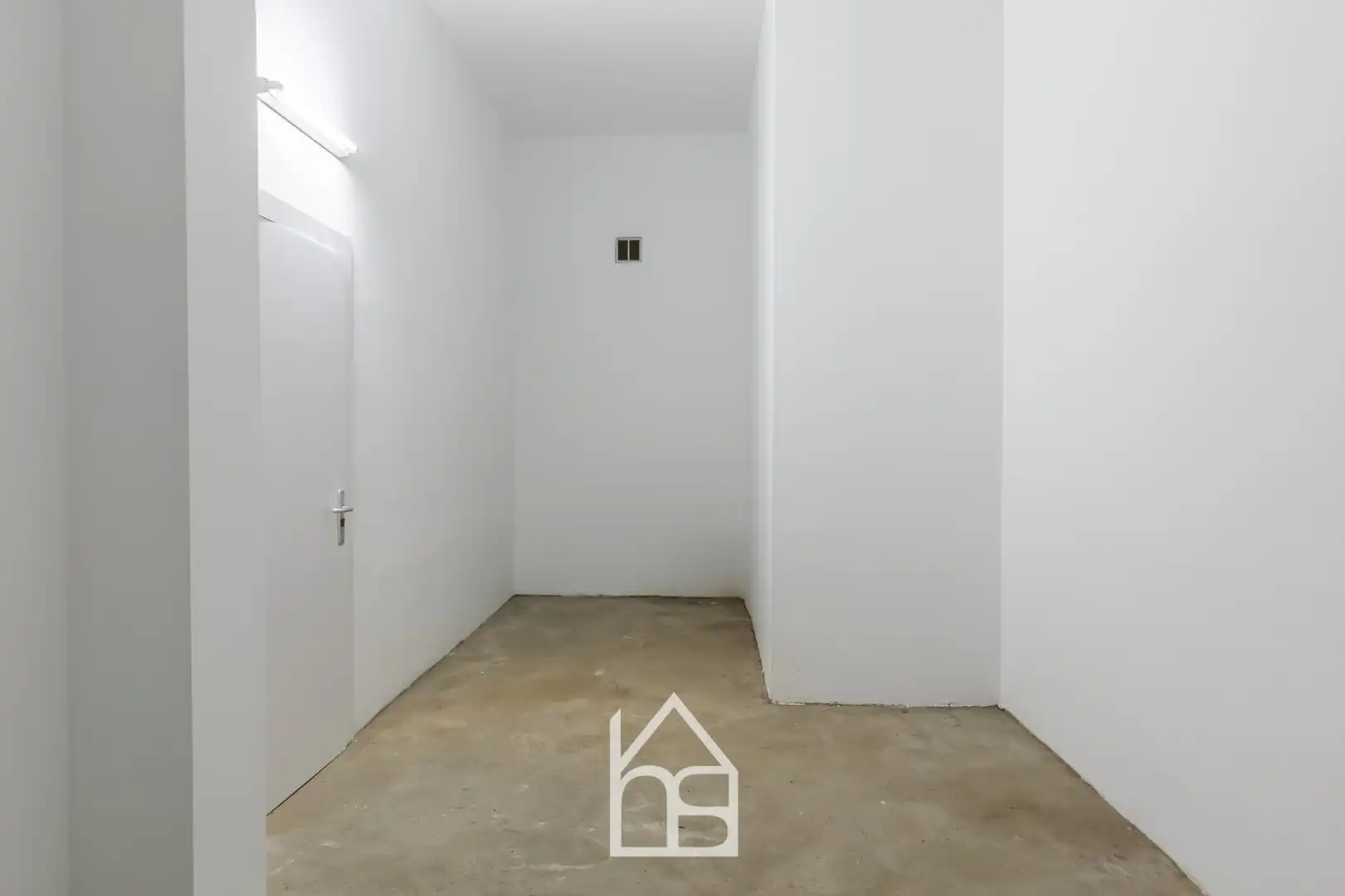 Casa adosada en venda en Cornellà de Llobregat amb Aire condicionat, Calefacció i Terrassa