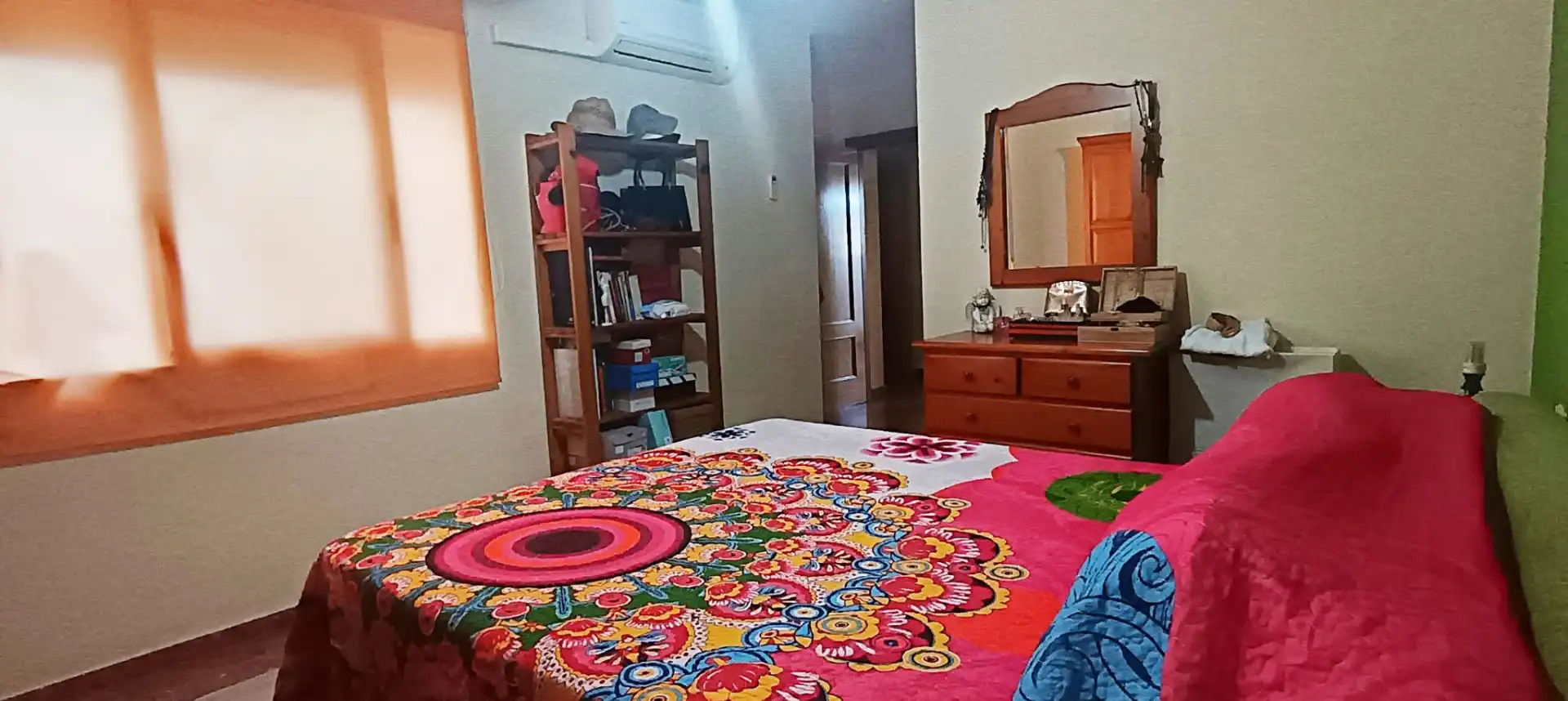 Appartamento con ascensore in vendita a Albal, imagen 25