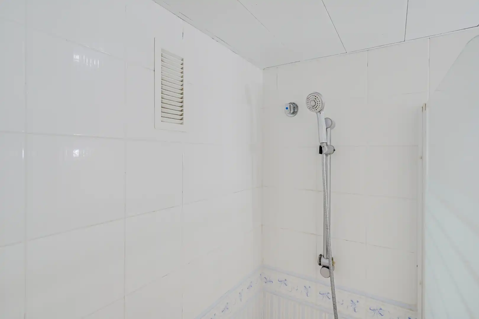 Piso con terraza en venta en Passatge de Josep Maria Sert, imagen 48