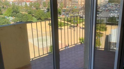 Foto 4 de Piso de alquiler en Isla Chica,  Huelva Capital