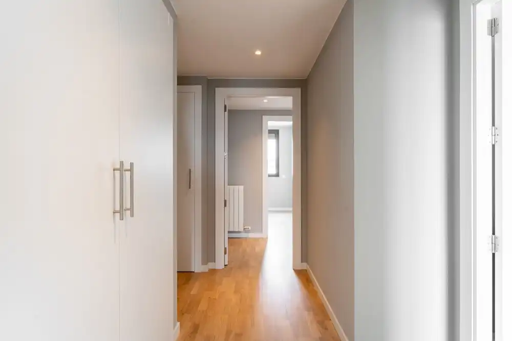 Flat with terrace for sale in Gorg - Progrés, imagen 25