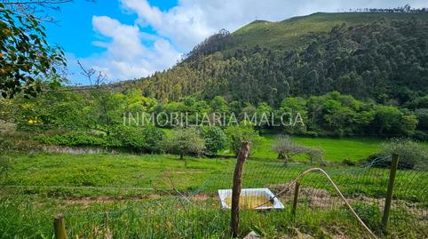 Foto 3 de Residencial en venda a Plaza de Pumarín, 704, Caravia, Asturias