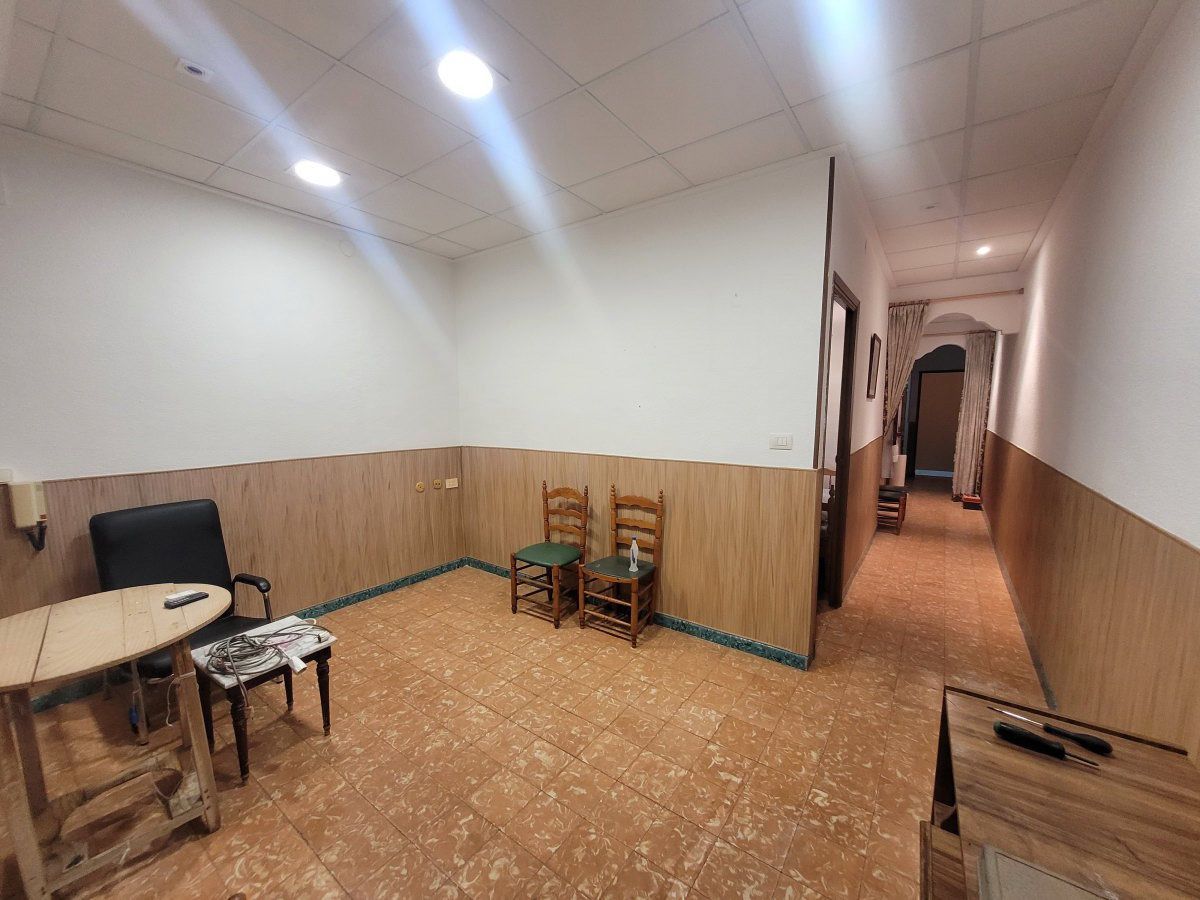 Casa o xalet en venda a SAGUNTO, Avenida Alemania-Italia