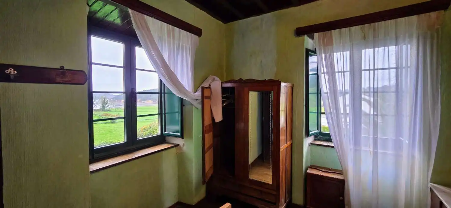 Casa en venta en Castropol, imagen 11
