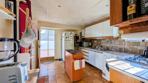 Casa en venta en Realenga Agicampe, 2 dormitorios., image 4
