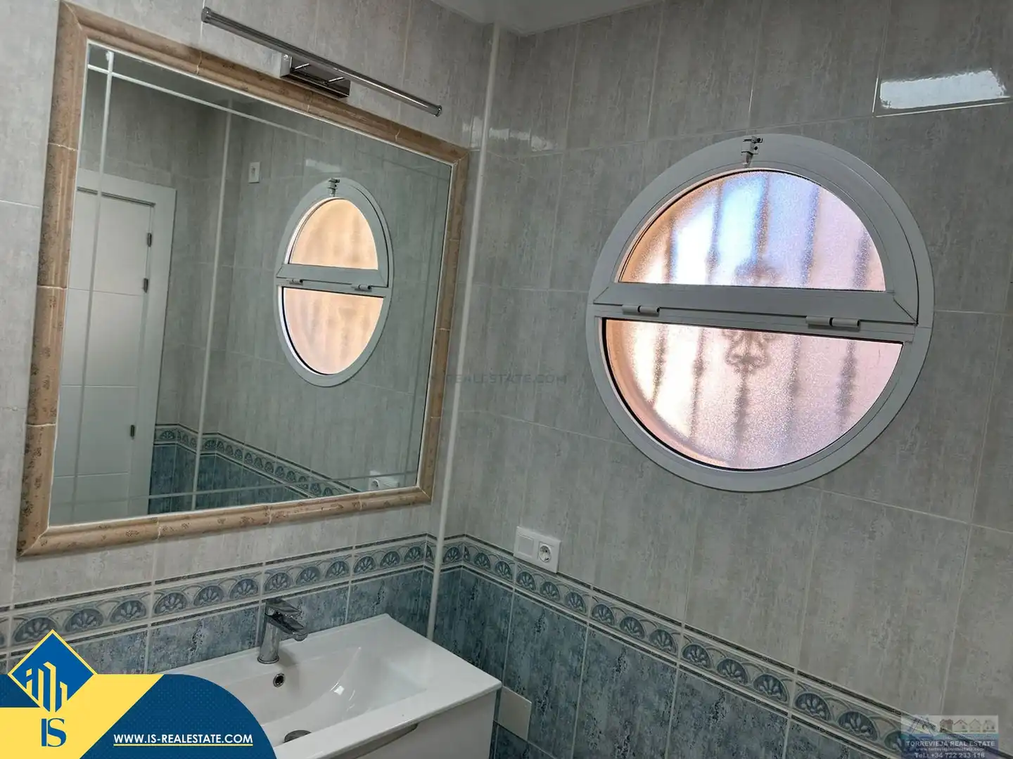 Villa avec jardin à vendre à Orihuela Costa, imagen 25