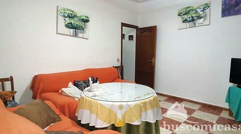 Foto 3 de Casa o xalet en venda a Parras, La Zarzuela - San José - Belén, Linares