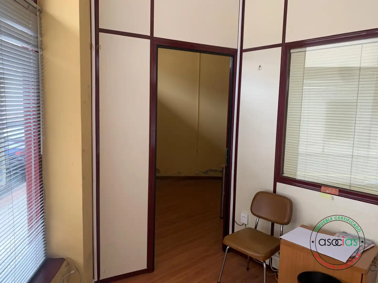 Business premises to rent in Gijón - AV HERMANOS FELGUEROSO 27, imagen 10