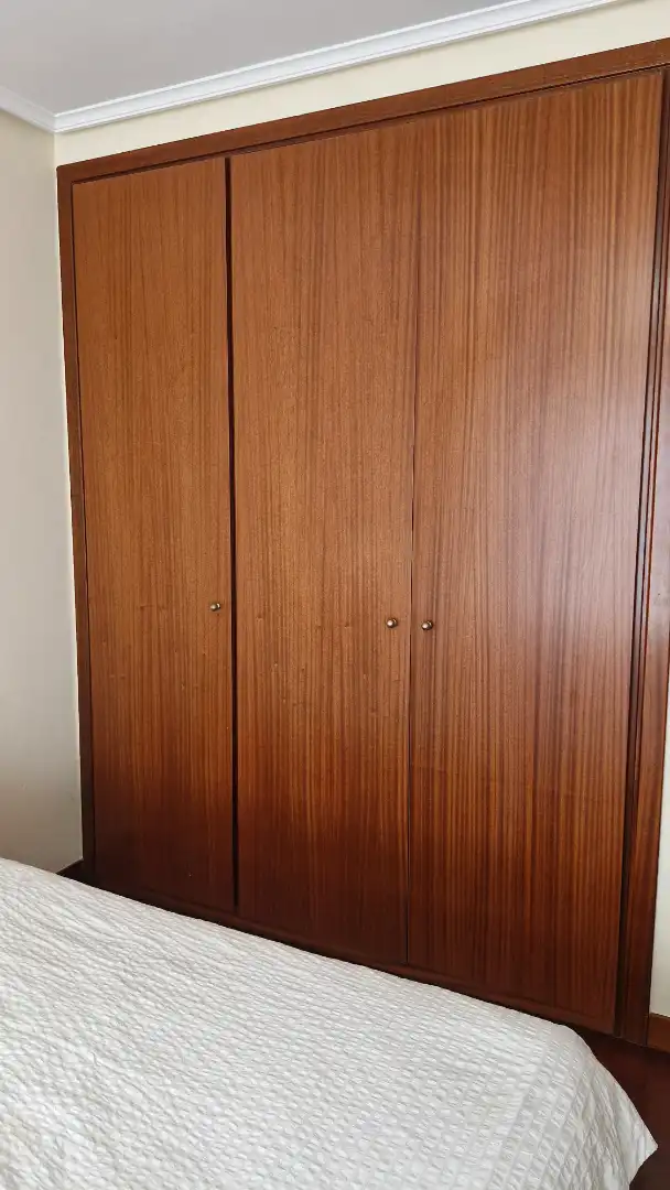 Flat with terrace to rent in Ibaiondo, imagen 14
