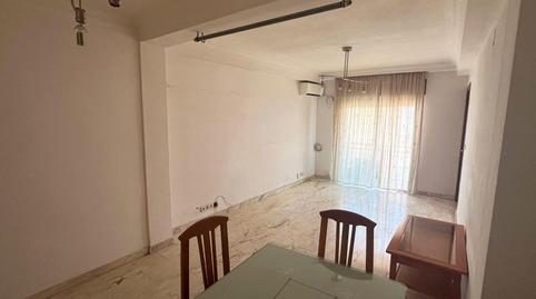 Foto 2 de Piso en venta en Fátima - Levante, Córdoba