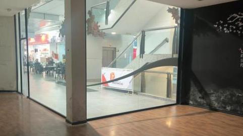 Photo 4 of Premises for sale in  de las Provincias, 18, La Serna, Madrid