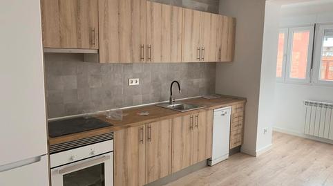 Photo 5 of Building for sale in Calle de Marcelino Unceta, 36, Barrio de Delicias,  Zaragoza Capital