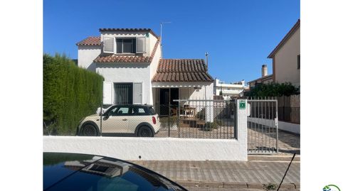 BAJADA DE PRECIO!! Casa en Mas Mates con 3 habitaciones terreno y vistas al parque natural, imatge 2