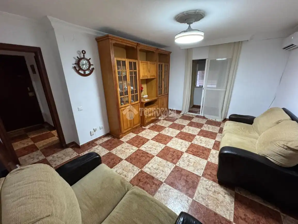Wohnung zum Verkauf in Écija, imagen 4