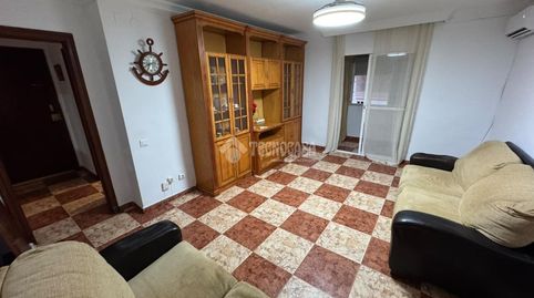 Photo 4 of Flat for sale in Écija, Sevilla