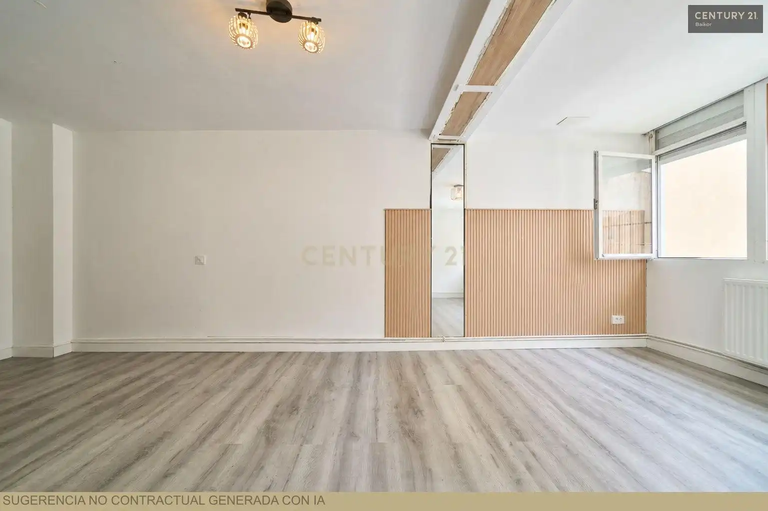 Flat for sale in Errege Atea, 18, Vitoria-Gasteiz, Spain 18, imagen 2