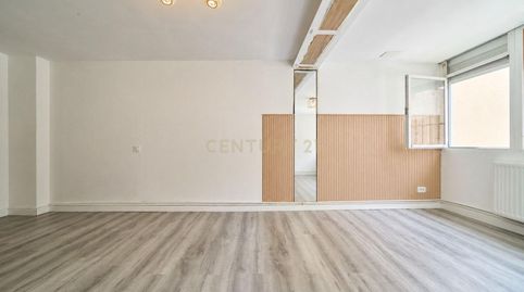 Foto 2 de Piso en venta en Errege Atea, 18, Vitoria-gasteiz, Spain, 18, Ensanche, Vitoria - Gasteiz