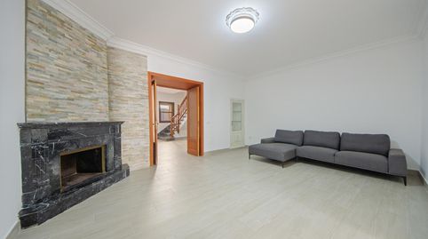 Foto 2 de Dúplex en venda a Llarg, Santa María del Camí, Illes Balears